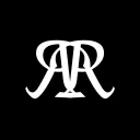 The Double R Family