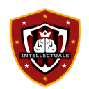 INT League Season 2