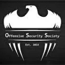 OSS - We're in (⌐■_■)