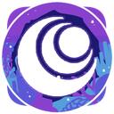 Coral Caverns Discord Server Icon
