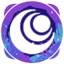 Coral Caverns Discord server icon