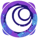 Coral Caverns Discord Server Icon
