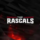 THE RASCALS