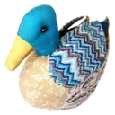dluxducksland