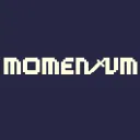 Momentum