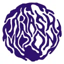 trashmoon games