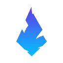 Blue’s World