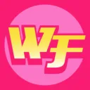 Not Waifusion