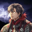 Betterdays Translations