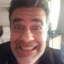 Yy porque si