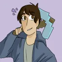 Nick’s Cozy Corner