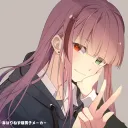 千花教教團