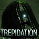 Trepidation Community Discord Server Icon