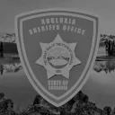 (LEGACY) Robloxia Sheriff's Office