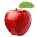 apple pictures