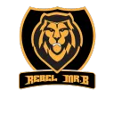 Rebel MrB Gaming