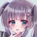 嘩麗_rVeLのサーバー