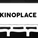 Kinoplace is here