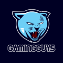 Gaming Guys #Hedef500