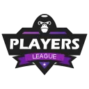 The Players League 6s (PS5)