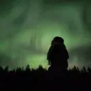Norrsken