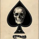 Ace of Spades