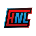 HNL Collectibles