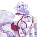 しぶん期R-18TRPG鯖