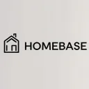 HOMEBASE