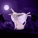 Espeon Lovers Official