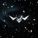 MYTES ORGANIZATION