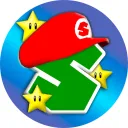 The Savvy Superstars
