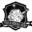 Taft's Dungeons and Dragons