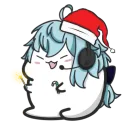 『 La Guarida De Los Autistas 』