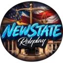 NSRP〡Department of Justice