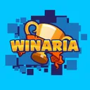 Winaria Network - Mini-Jeux - 1.16.5 en développement