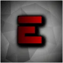 Team Example