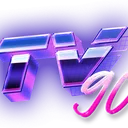 Tv 90