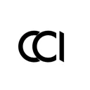 Endicci