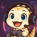 Icone do servidor 🎮 𝑳𝒆𝒈𝒊𝒐𝒏𝒔 𝑮𝒂𝒎𝒆𝒓𝒔 - ʜᴜʙ