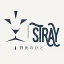 野良鯖