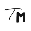 Trade Magnet Official