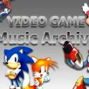 VGMusic