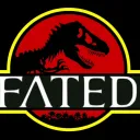 ⚪FATED⚫