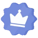 BOX Code's icon