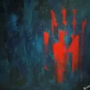 ⚰・𝑳𝒊𝑳𝒐'𝒔 𝑮𝒓𝒂𝒗𝒆𝒚𝒂𝒓𝒅