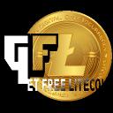 Get Free LTC icon