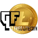 Get Free LTC