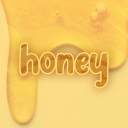 🐝 ᵎ honey◞