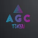 All-Gen Crypto